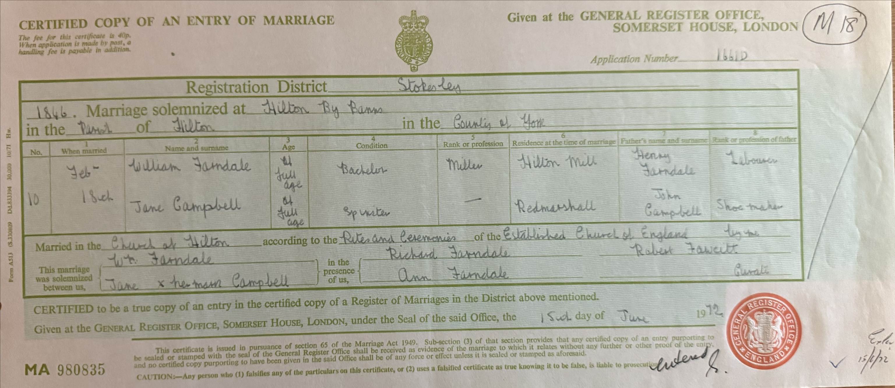 A document with writing on it
Description automatically generated